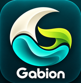 GABION app icon